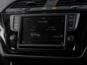 Volkswagen Touran II Тюмень  - изображение 31