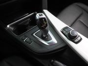 BMW 3 серии VI (F3x) Воронеж  - изображение 35