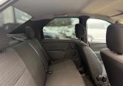Renault Logan I Рестайлинг Альметьевск  - изображение 39