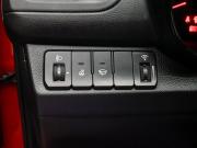 Kia Rio III Екатеринбург  - изображение 32