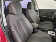 Hyundai Elantra IV (HD) Барнаул  - изображение 52