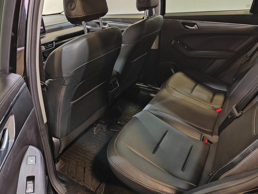 Haval Jolion I Кемерово  - изображение 12
