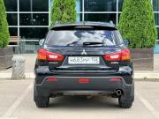 Mitsubishi ASX I Уфа  - изображение 19