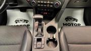 Kia Sportage IV Киров  - изображение 34