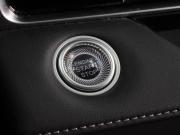 Chery Arrizo 8 Воронеж  - изображение 41
