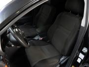 Toyota Avensis II Рестайлинг Тюмень  - изображение 34
