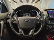 Kia Sorento II Рестайлинг Санкт-Петербург  - изображение 33