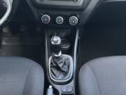 Kia Rio III Рестайлинг Саратов  - изображение 26