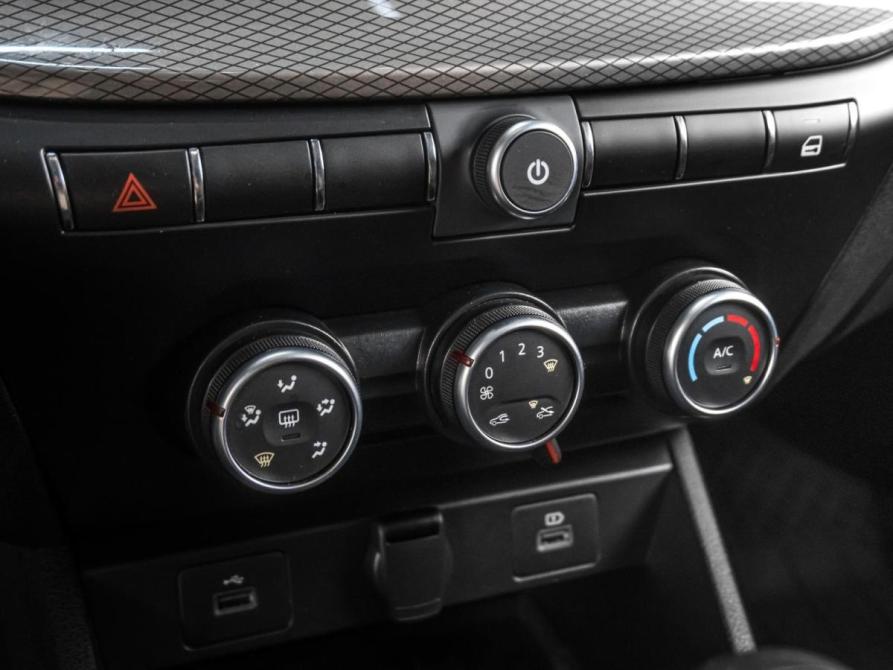 Lada (ВАЗ) Vesta I Рестайлинг (NG) Тюмень  - изображение 13