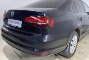 Volkswagen Jetta II (China Market) Саранск  - изображение 31