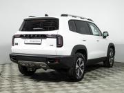Haval Dargo Санкт-Петербург  - изображение 26