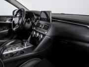 Genesis G70 I Москва  - изображение 26