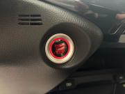Honda Crider II Рестайлинг Ростов-на-Дону  - изображение 37
