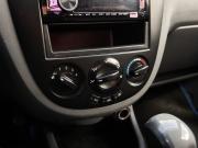 Daewoo Gentra II Казань  - изображение 22