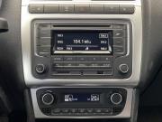 Volkswagen Polo V Рестайлинг Пермь  - изображение 47