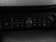 Haval F7x I Рестайлинг Москва  - изображение 45