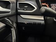 Lada (ВАЗ) Vesta I Рестайлинг (NG) Пермь  - изображение 39