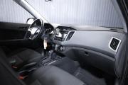 Hyundai Creta I Тюмень  - изображение 40