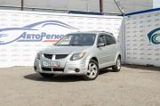 Pontiac Vibe I Курган  - изображение 17