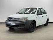Lada (ВАЗ) Granta I Ярославль  - изображение 14