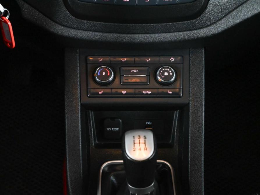 FAW Besturn X40 I Екатеринбург  - изображение 15