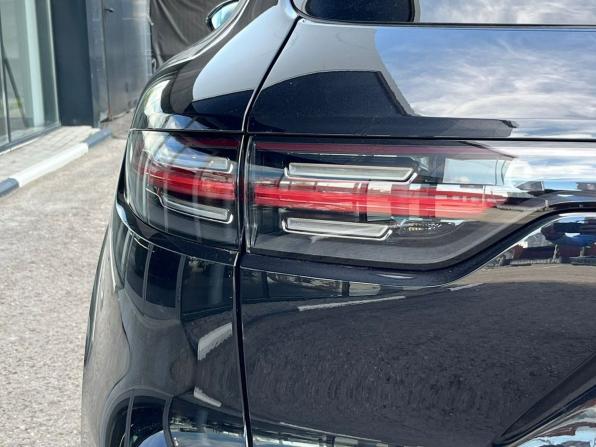 Porsche Cayenne III с пробегом 2021 года, цена 7 900 000 рублей, 85680 км, внедорожник, Автокод Объявления