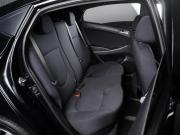 Hyundai Solaris I Рестайлинг Минеральные Воды  - изображение 24