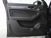 Haval Jolion I Москва  - изображение 44
