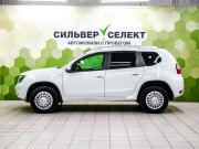 Nissan Terrano III (D10) Магнитогорск  - изображение 29