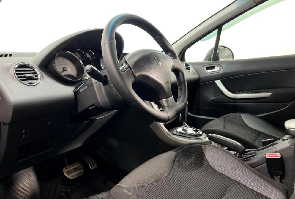 Peugeot 308 I Нижний Новгород  - изображение 10