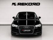 Audi A3 III (8V) Уфа  - изображение 24