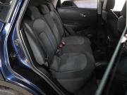 Nissan Qashqai I Воронеж  - изображение 25