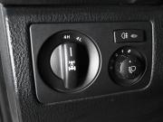 SsangYong Rexton III Ростов-на-Дону  - изображение 38