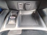 Nissan Qashqai II Рестайлинг Ярославль  - изображение 50