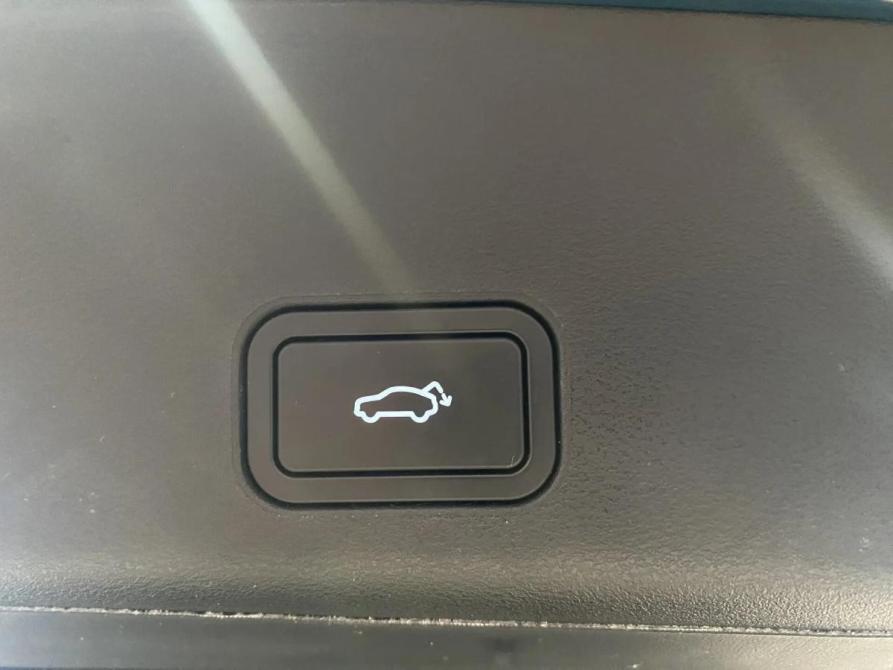 Geely Monjaro I Сургут  - изображение 8