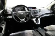 Honda CR-V IV Сургут  - изображение 54