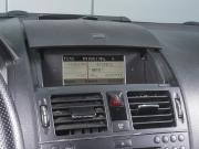 Mercedes-Benz C-Класс III (W204) Ростов-на-Дону  - изображение 34