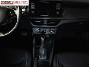 Skoda Kamiq I Белгород  - изображение 30