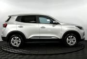 Chery Tiggo 4 Pro I Рестайлинг Нижний Новгород  - изображение 28