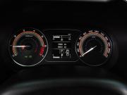 Lada (ВАЗ) Vesta I Рестайлинг (NG) Воронеж  - изображение 28