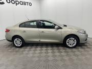 Renault Fluence I Рестайлинг Воронеж  - изображение 24