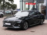 Chery Arrizo 8 Химки  - изображение 16