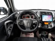 Toyota RAV4 III (XA30) Рестайлинг Иркутск  - изображение 32