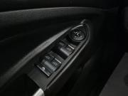 Ford Kuga II Альметьевск  - изображение 36