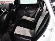 Lada (ВАЗ) XRAY I Белгород  - изображение 34