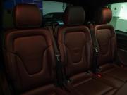 Mercedes-Benz V-Класс III (W447) Москва  - изображение 37