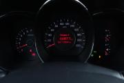 Kia Rio III Брянск  - изображение 36