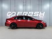 Kia Cerato IV Воронеж  - изображение 28