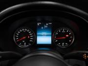 Mercedes-Benz C-Класс IV (W205) Рестайлинг Москва  - изображение 31