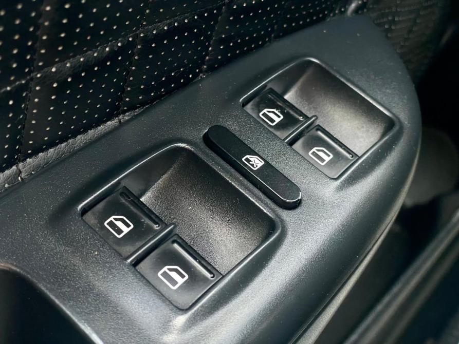 Skoda Octavia II (A5) Рестайлинг Вологда  - изображение 20